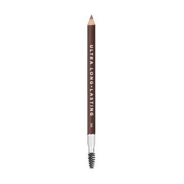 Карандаш для бровей Parisa Cosmetics Master Shape 306, 1.5 г Карандаш для бровей Parisa Cosmetics Master Shape 306, 1.5 г