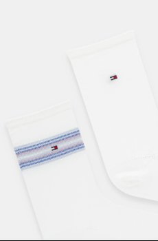 Носки Tommy Hilfiger 2 шт