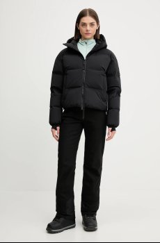 Пуховая лыжная куртка BOGNER Fire+Ice NEILA