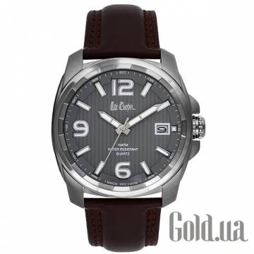 Дизайнерские часы Lee Cooper Дизайнерские часы Lee Cooper