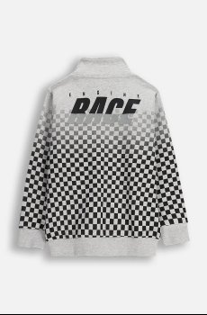 Кофта Coccodrillo