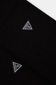 Носки Guess