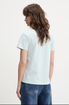 Футболка Guess Jeans