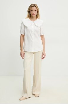 Блузка Answear.LAB