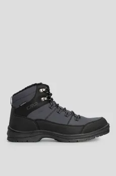 Мужские ботинки Разноцветный 45 CMP 31Q4957-U423