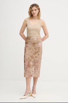 Юбка Marella ARCA