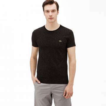 Lacoste футболка чоловіча Lacoste футболка чоловіча