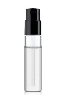 Avenue des Parfums Black Kabul Парфюмированная вода мужская, 2 мл (пробник)