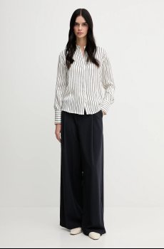 Рубашка Pedro del Hierro