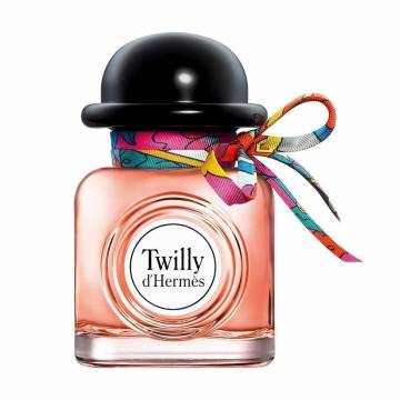Hermes Twilly DHermes Парфюмированная вода женская, 30 мл Hermes Twilly DHermes Парфюмированная вода женская, 30 мл
