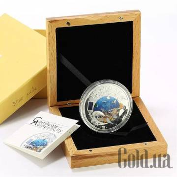 Монеты Silver Coins Монеты Silver Coins
