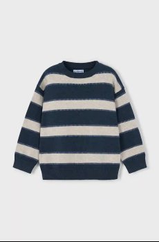 Детский свитер Mayoral