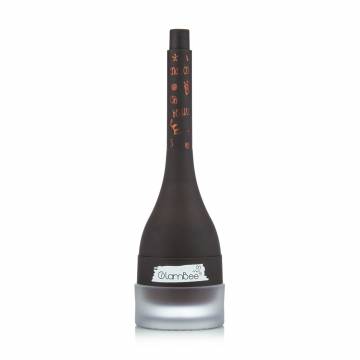 Тонирующее средство для коррекции бровей GlamBee Brow Pomade 01, 4 г Тонирующее средство для коррекции бровей GlamBee Brow Pomade 01, 4 г