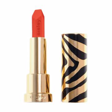Помада для губ Sisley Le Phyto Rouge, 31 Orange Acapulco, 3.4 г Помада для губ Sisley Le Phyto Rouge, 31 Orange Acapulco, 3.4 г
