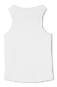 Детский топ Kenzo Kids