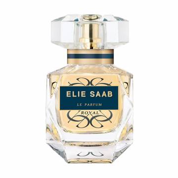 Elie Saab Le Parfum Royal Парфюмированная вода женская, 30 мл Elie Saab Le Parfum Royal Парфюмированная вода женская, 30 мл