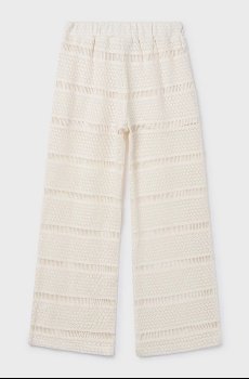 Детские брюки Mayoral