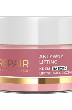 Дневной крем для лица AA Age Technology 5 Rapair 50+ Day Cream, 60 мл
