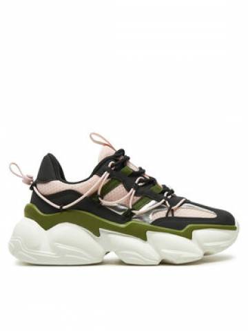 Steve Madden Снікерcи Spectator SM11002961 Кольоровий Steve Madden Снікерcи Spectator SM11002961 Кольоровий