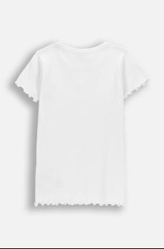 Детская футболка Coccodrillo