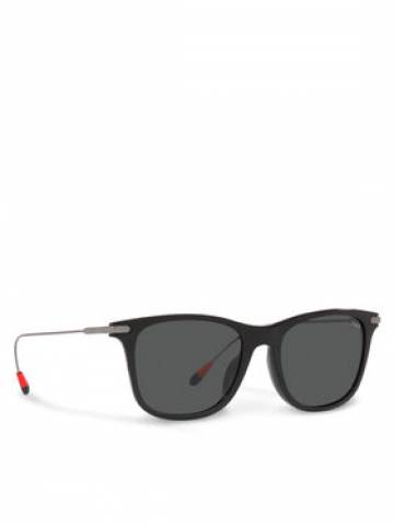 Polo Ralph Lauren Сонцезахисні окуляри 0PH4179U 500187 Чорний Polo Ralph Lauren Сонцезахисні окуляри 0PH4179U 500187 Чорний
