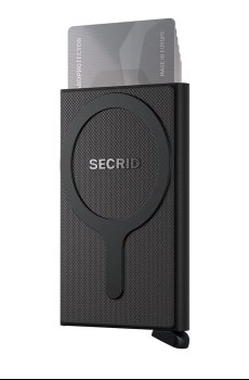 Чехол на карты Secrid MAGSAFE