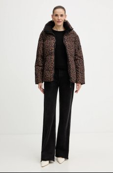 Куртка Guess MARTINA