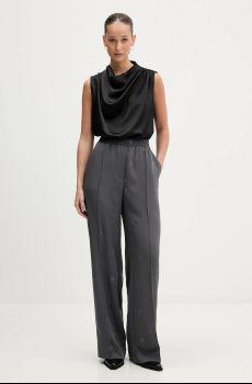 Блузка HUGO Casmini-1