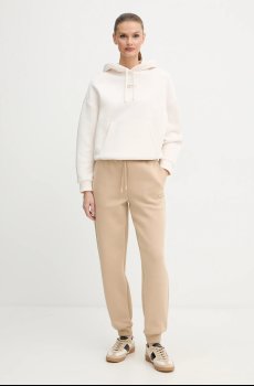 Кофта Armani Exchange