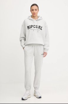 Спортивные штаны Rip Curl VARSITY