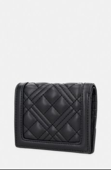 Кошелек Love Moschino