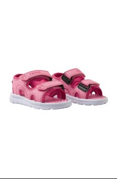 Детские сандалии Reima Bungee