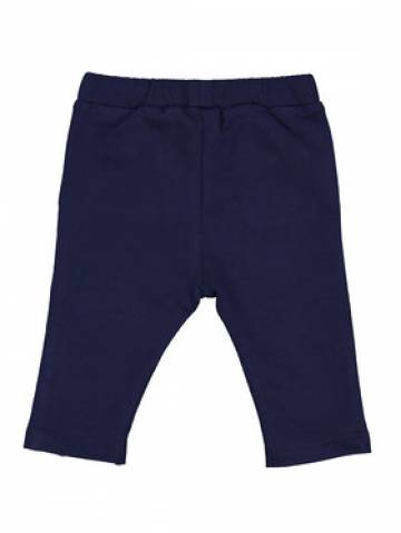 Birba Trybeyond Спортивні штани 999 62006 00 Голубий Regular Fit Birba Trybeyond Спортивні штани 999 62006 00 Голубий Regular Fit