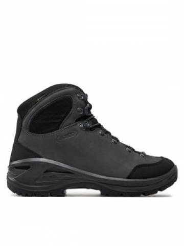 Aku Трекінгові черевики Tribute II Gtx GORE-TEX Alp 146 Сірий Aku Трекінгові черевики Tribute II Gtx GORE-TEX Alp 146 Сірий