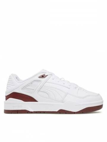 Puma Снікерcи Slipstream lth 387544 19 Білий Puma Снікерcи Slipstream lth 387544 19 Білий
