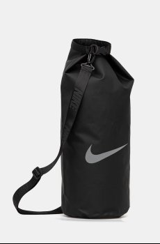 Водонепроницаемый чехол Nike Dry Bag 20L