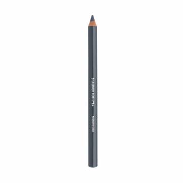 Карандаш для глаз Miss Claire MC Profline & Iryna Gelevey Eye Liner, С03 Moon, 1.2 г Карандаш для глаз Miss Claire MC Profline & Iryna Gelevey Eye Liner, С03 Moon, 1.2 г
