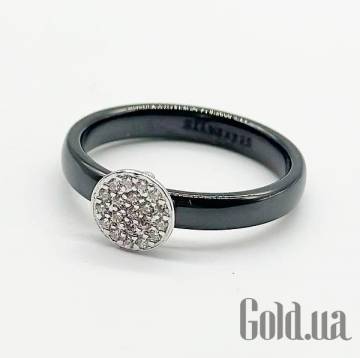 Кольцо Silvex925 Кольцо Silvex925