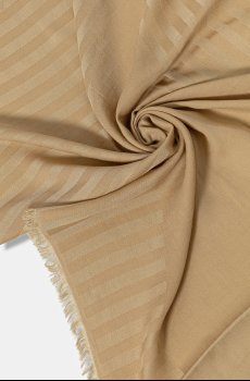 Платок Weekend Max Mara LUGLIO