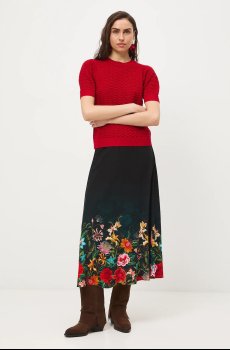 Футболка Medicine