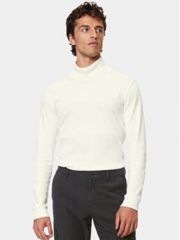 Marc OPolo Гольф 329 2202 52100 Écru Regular Fit Marc OPolo Гольф 329 2202 52100 Écru Regular Fit