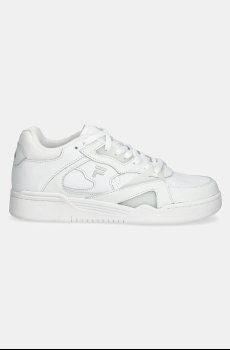 Кроссовки Fila Wayne