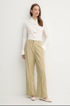 Рубашка Sisley