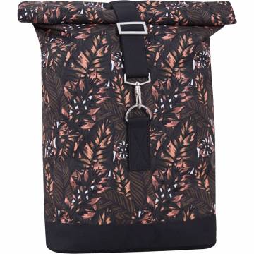 Рюкзак Bagland Florence 23 л. сублімація 475 (00571664) Рюкзак Bagland Florence 23 л. сублімація 475 (00571664)