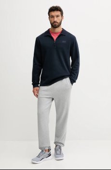 Футболка EA7 Emporio Armani