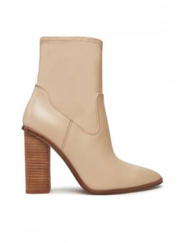 Aldo Ботильйони Farabrirel 13806170 Бежевий Aldo Ботильйони Farabrirel 13806170 Бежевий