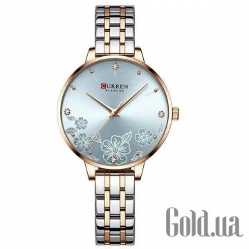 Женские часы Curren Женские часы Curren