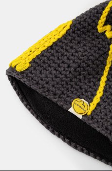 Шапка LA Sportiva Dorado