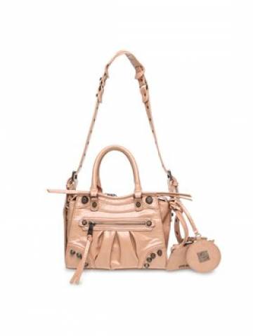Steve Madden Сумка Bcelia Crossbody SM13000975-02002-PCH Рожевий Steve Madden Сумка Bcelia Crossbody SM13000975-02002-PCH Рожевий