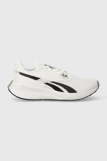 Обувь для бега Reebok Energen Tech Plus цвет белый 100074792 Обувь для бега Reebok Energen Tech Plus цвет белый 100074792